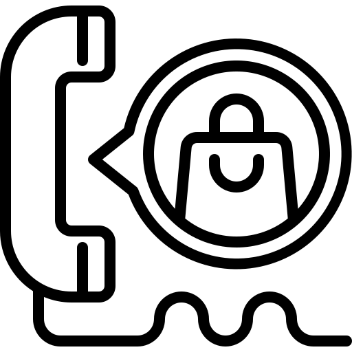 Order Support